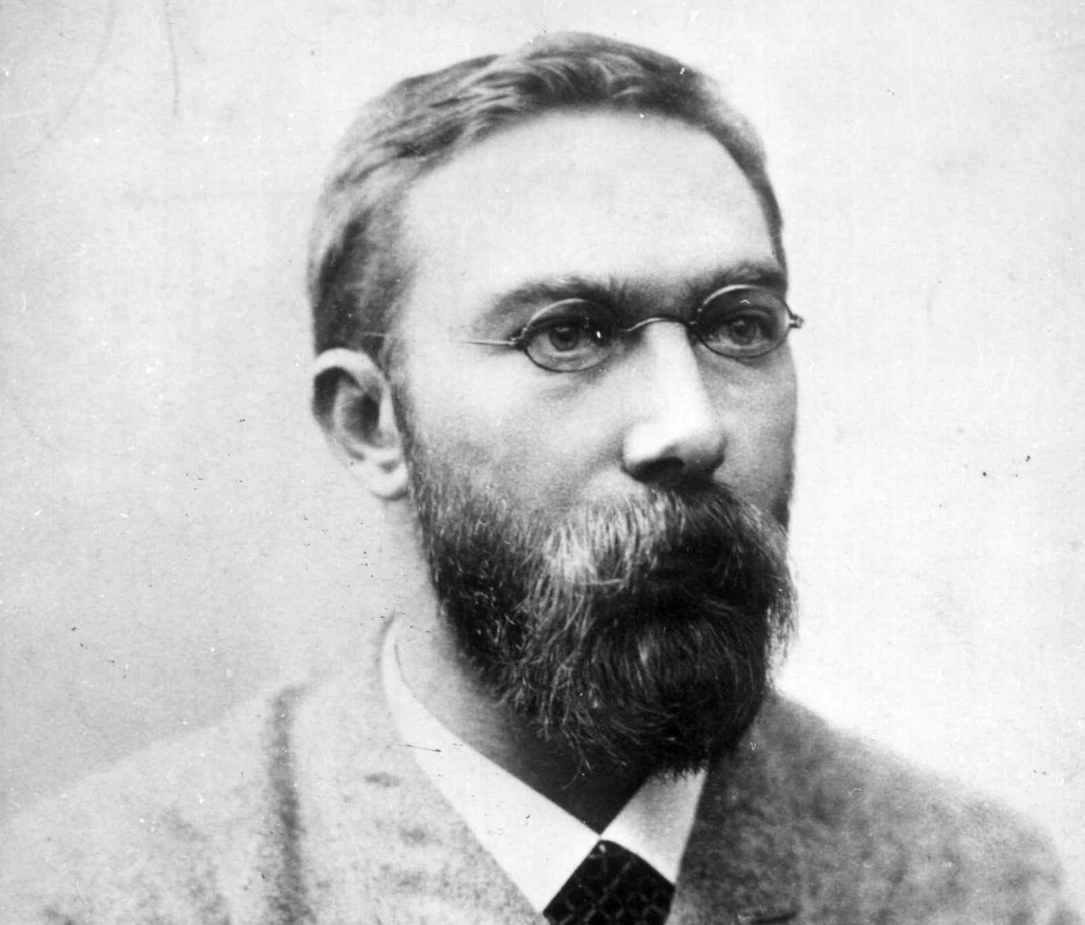 Per Sivle - Foto: Norsk Folkemuseum