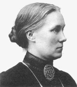 Helena Dagestad