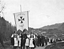 1925calosjeoppheimw