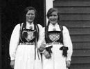 1933calosjecw