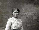 0005 gina hauge g. bidneb