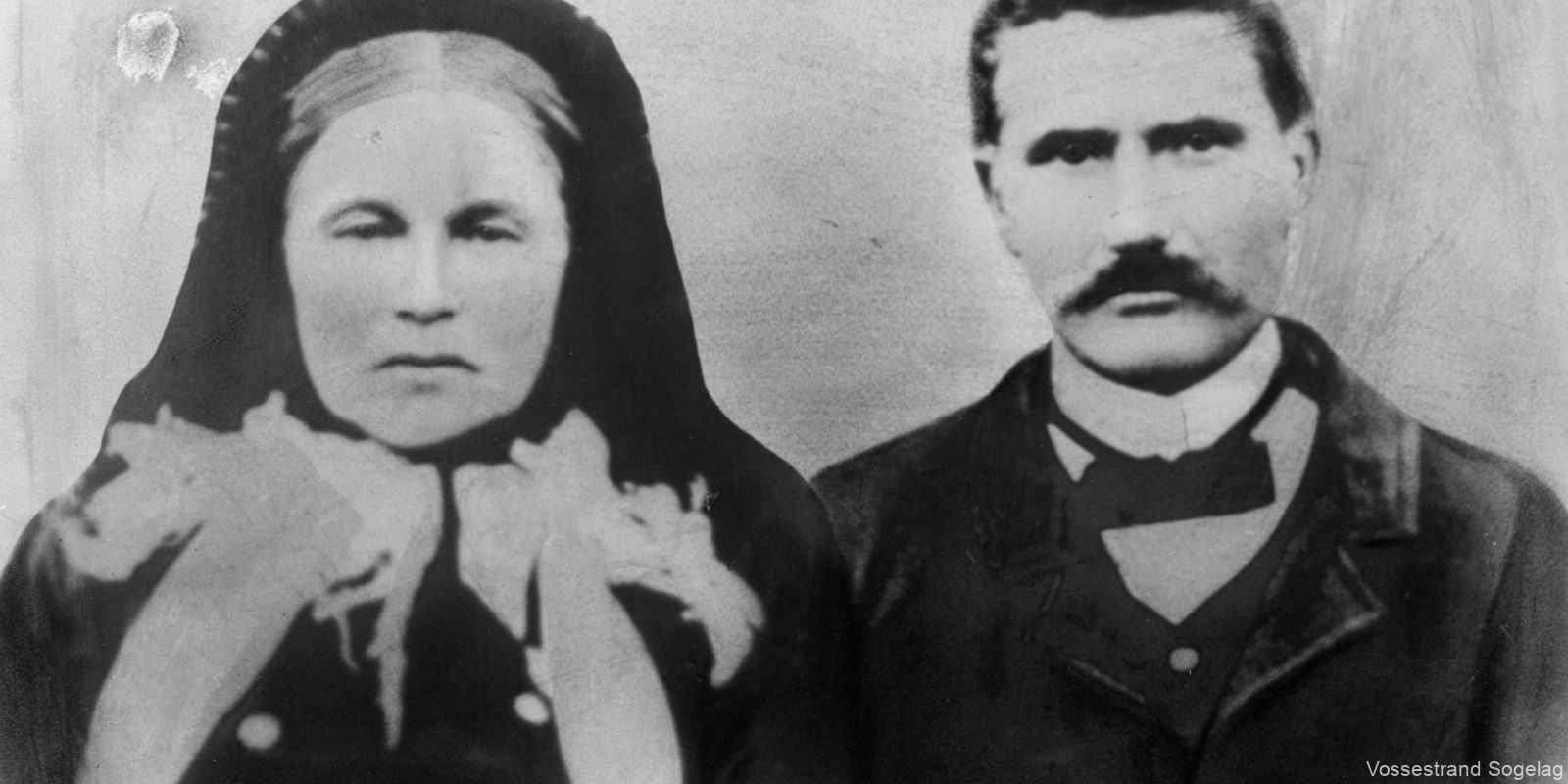 spm teikn oldeforeldre eirk og unni brandset eller oldeforeldre a. brunborg