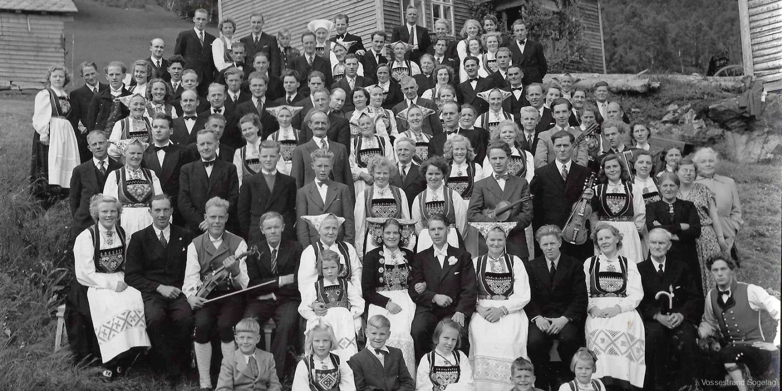 bryllaup mugas midthun