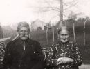 0034 mikkel grindeland og ingrid grindeland rygg