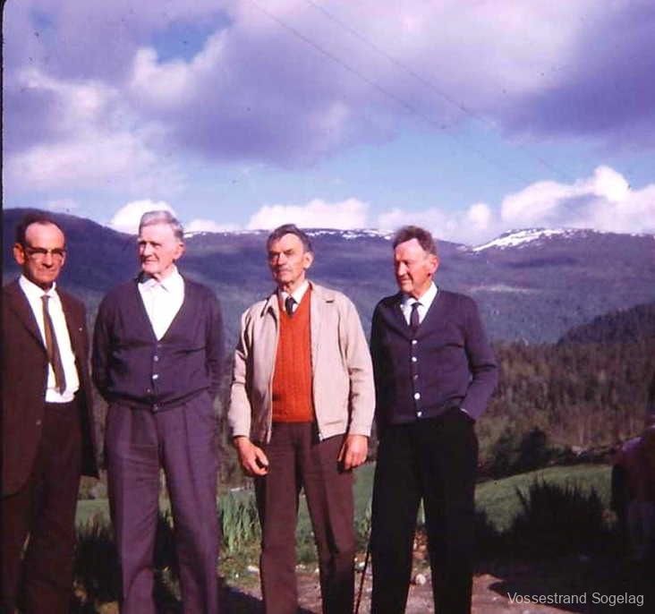 historiske bilder
