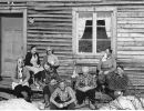 foto1665