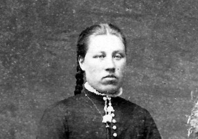 Heggland