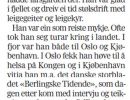 1960artikkelmonsnaasen