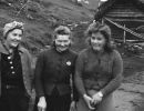 olga nasen anna saelid jenny nasen b