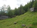 foto0755