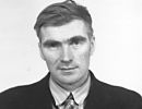 henrik t saelid