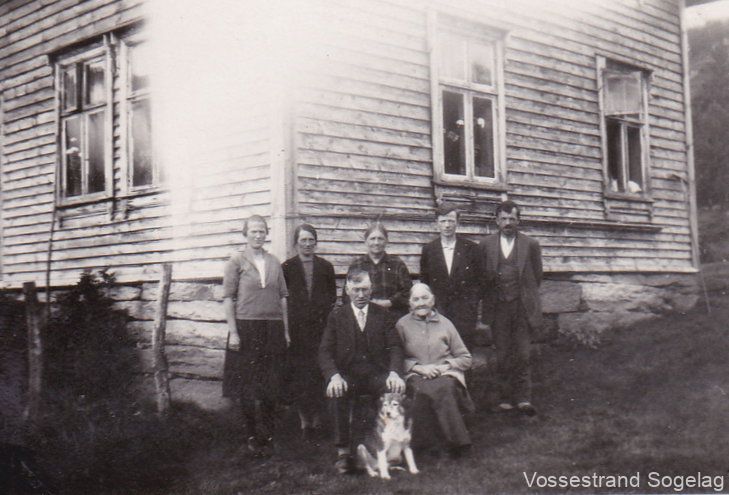 006ohh myrkdalen skjervheim