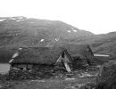 stoel00281