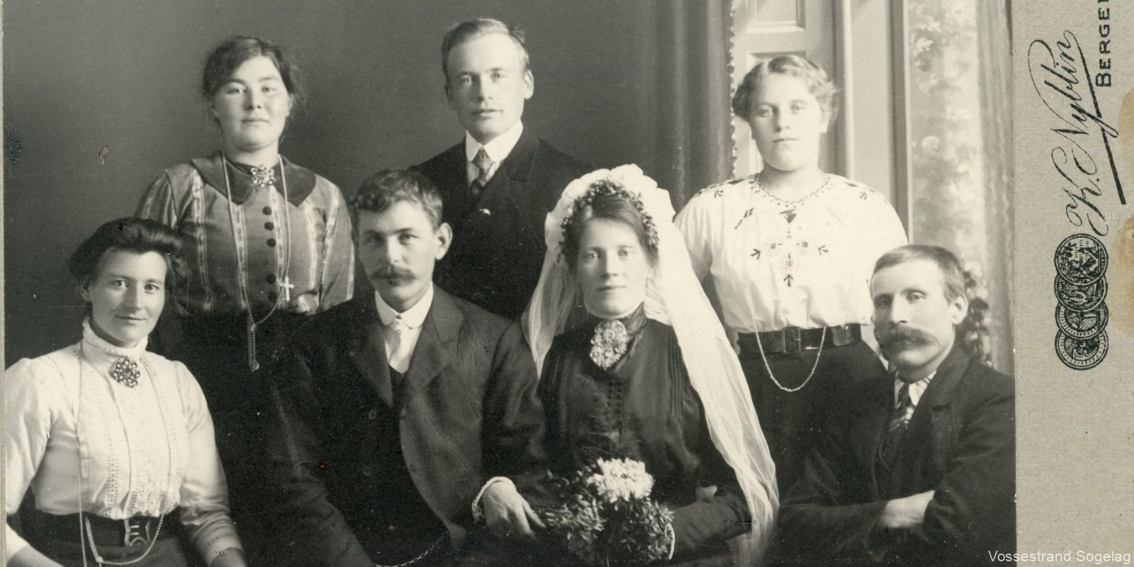 img072 brudebilete av aksel og brita hirth