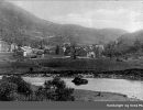 1907draugsvoll
