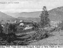 1910vinjeaw