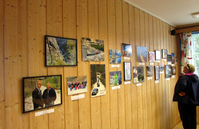 Sogelagstur Jordalen